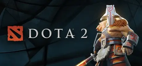 ����� ����� ����� ��� ����, ������ �������... | Dota 2