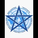 ��������� ����������� ��������� SCP | SCP: Secret Laboratory