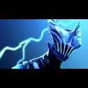 ������ �� Razor by AndyLan