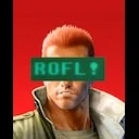 �������� � ������ ����/Digging game files | Bionic Commando Rearmed