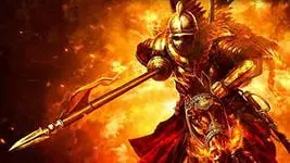 Mount & Blade ���-���� � �� ������.