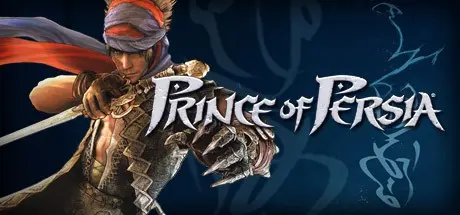����� ������: 2008 ���� ����� ... | Prince of Persia