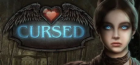 ��������... | Cursed