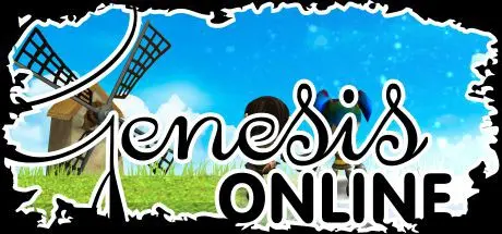 �����: (���� �����... | Genesis Online