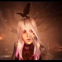 ����� ���� ���� | Dead by Daylight