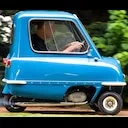 ������ ������� ����� �� ���������� (������) | BeamNG.drive