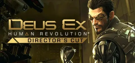 Deus Ex: Human Revolution - ���� �... | Deus Ex: Human Revolution - Director's Cut