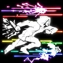 ��������� �� �������� ������ Discord �� ������� | Dead by Daylight
