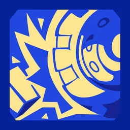 ���������� | Scrap Mechanic | RUS