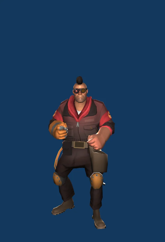 ������������� ���� ��� TF2 | Team Fortress 2
