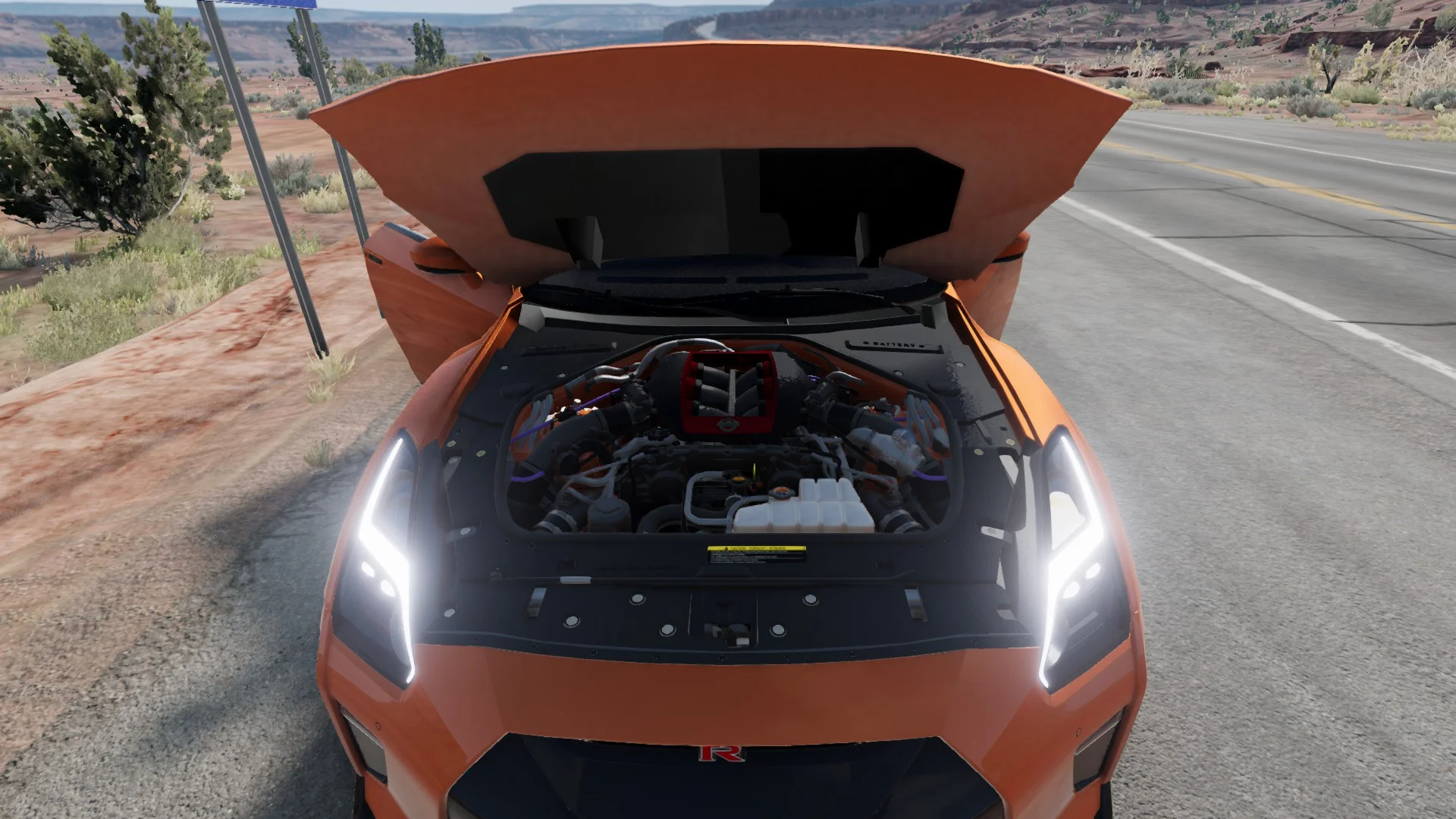 ������ ������� ����� �� ���������� (������)