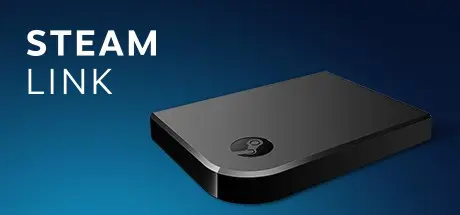 ����� ������ �������� �� � ������... | Steam Link
