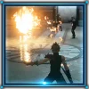 [RU] ���������� Final Fantasy VII Remake Intergrade