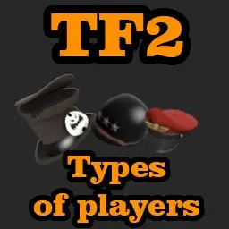 TF2| ���� �������.