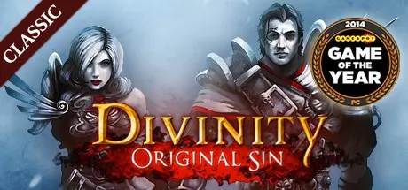 Divinity Original Sin ����� ��� ���� �����... | Divinity: Original Sin (Classic)