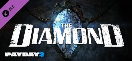 ��� �������� �����������, ���������� ���������� ������� ������,... | PAYDAY 2: The Diamond Heist ����� ����