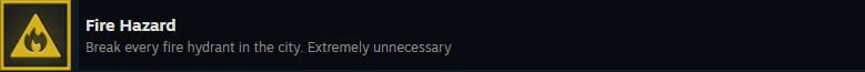 [RUS/�������] ���������� �� 100% | Ore Factory Squad 
