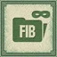 100 % ���������� - Grand Theft Auto V Legacy
