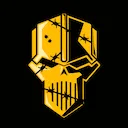 RU ������ | Space Hulk: Deathwing - Enhanced Edition