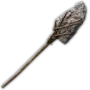 Ðóêîâîäñòâî äëÿ íà÷èíàþùèõ | 7 Days to Die