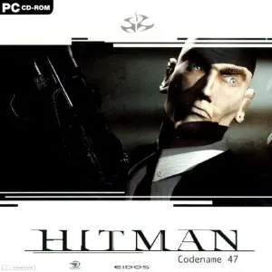Hitman: Codename 47 - �����������