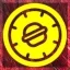 100% ����������: Happys Humble Burger Cult