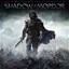 ���������� Shadow of Mordor