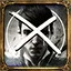 ˸���� 100% ���������� Dishonored�: Death of the Outsider�