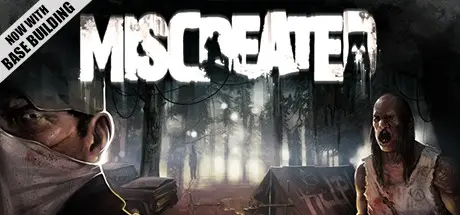 ���� ��� ����� ���� ��������� ������ ���... | Miscreated