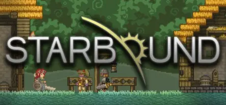 ���, ���! � ���� ������� � ��... | Starbound