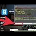 ��� ������� ������ � Garry's Mod?