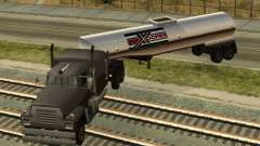������,������ ���� ��� GTA : San Andreas [����������] | Grand Theft Auto: San Andreas