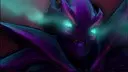Guardian of Shadow