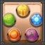 ���������� Might & Magic: Clash of Heroes