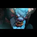 ������ �� Spirit Breaker( ��� ������ ����)