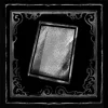 ���� ���������� | Layers of Fear