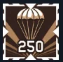  Enlisted: 100% ���������� | ������ �����������