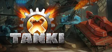����������� ������ ����� ����������� �� ������ �... | Tanki X