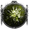 ���� �� ����������� � �����������. | King Arthur: Legion IX