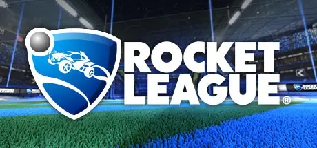 �������������� �������������� ������� ������ �� ����... | Rocket League