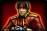 ����������� �� ���� Red Alert 3: ���� | Command & Conquer� Red Alert� 3
