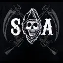 SOA ����� �������� ����� � ����!