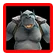 �������� �� ��������� ����� | Age of Mythology: Extended Edition