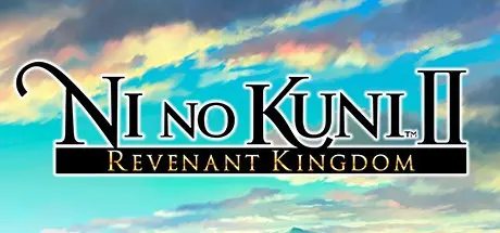 ���� ������ ����� ����� ��� ��������, ���... | Ni no Kuni� II: Revenant Kingdom