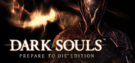 ����,������� �����... | Dark Souls: Prepare to Die Edition