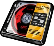 �����-����� � Zenless Zone Zero � ����� � ������