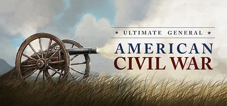 ���������� �������,� ����� ��� ����������� ���������... | Ultimate General: Civil War