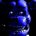 ����������� �� ���� ����������� | ����������� ���� �� 100% | Five Nights at Freddy's: Sister Location