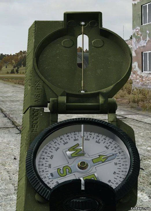 Video GUIDE.Русификация,Сервера и многое другое..... | Arma 2: DayZ Mod