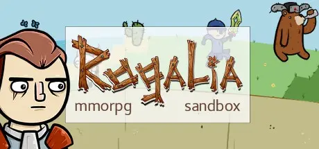 ������� ���������� ����� �������� ����, ���� ���������... | Rogalia